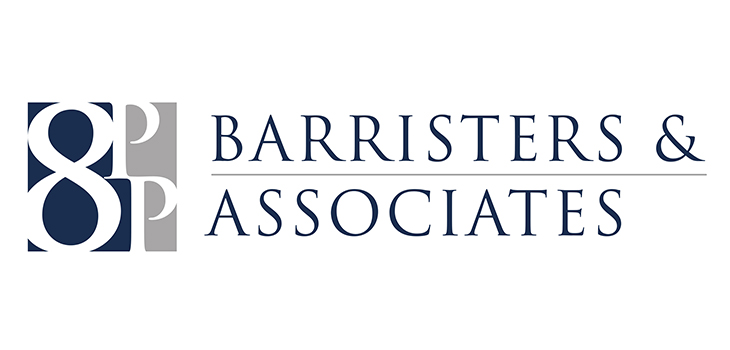 Barrister/Solicitor Advocate