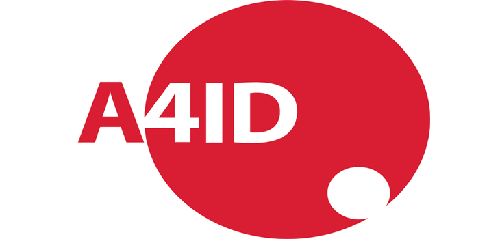 Advocates for International Development (A4ID)