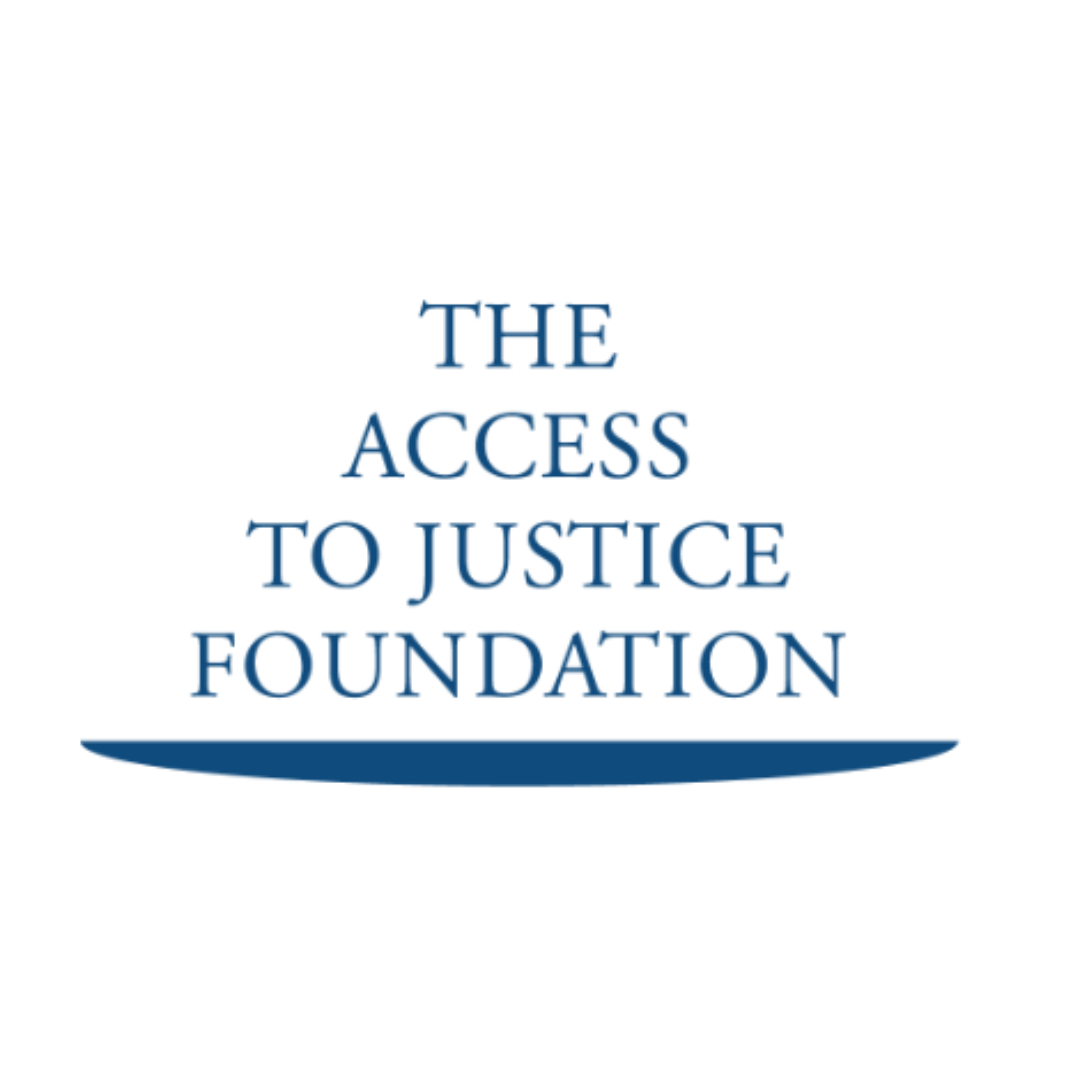 Access to Justice Foundation