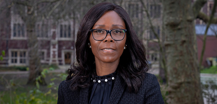 barabara-mills-kc_84_730x3506a912ac5-8910-43ea-ae7e-5d2cda9495cd