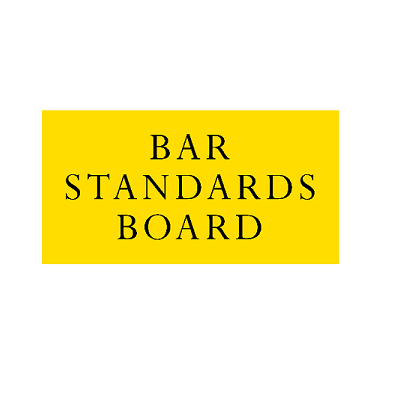 Bar Standards Board