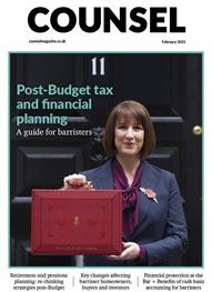 Post-Budget (2024) tax and financial planning