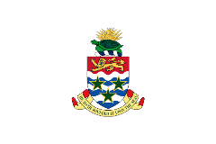 The Office of the Director of Public Prosecutions, Cayman Islands Government, is currently inviting applications for the following post: