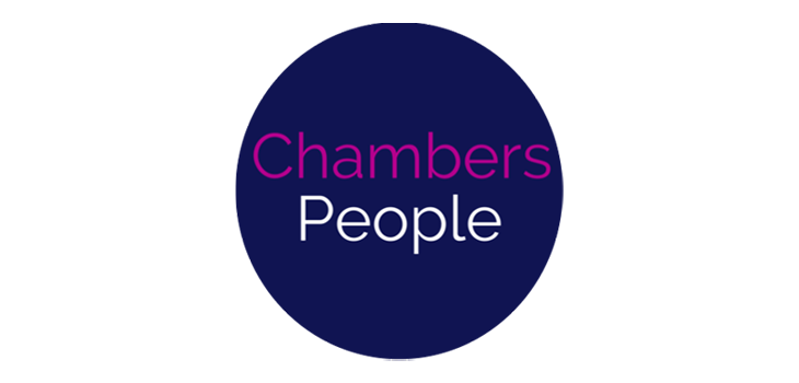 Barristers Required for Innovative Chambers based in North-West – with National work