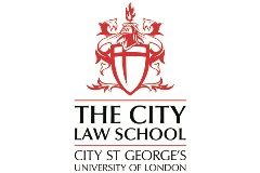 BAR VOCATIONAL COURSE LECTURER/SENIOR LECTURER (CIVIL AND CRIME)