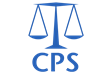 Prosecutor opportunities across England and Wales