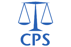 Senior Crown Prosecutor