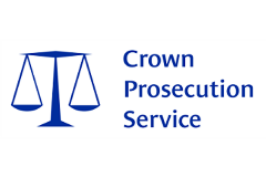 Senior Crown Prosecutor