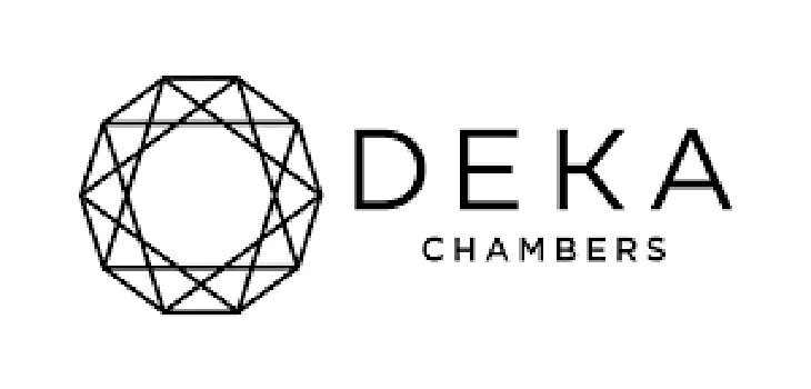 Lateral Opportunities