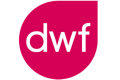 Barristers and Solicitor Advocates