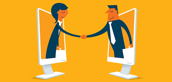 GettyImages-509609868_730x350