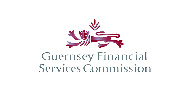 Legal Counsel – Guernsey Financial Services Commission