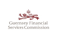 Legal Counsel – Guernsey Financial Services Commission