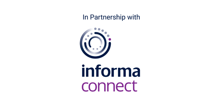 Informa Connect