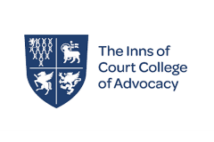 Director of Education (Bar Training)