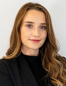 Katrin Harter