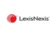 Knowledge Lawyer - Employment Law