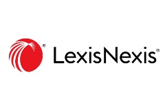 Professional Support Lawyer - Lexis+ Practical Guidance - Tax
