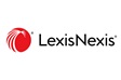 Professional Support Lawyer - Lexis+ Practical Guidance - Tax