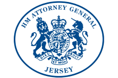 Legal Adviser Band 2