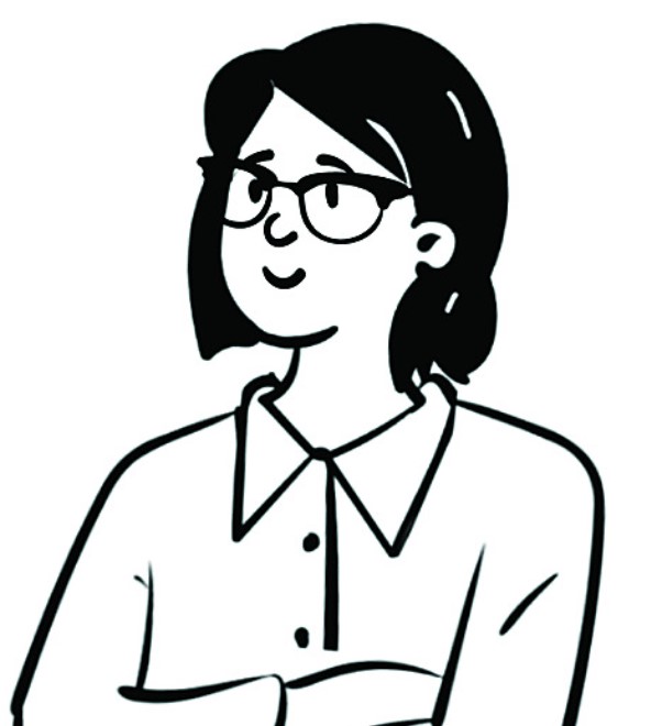 Sally McLaren