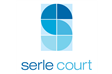 Serle Court is recruiting property silks and juniors