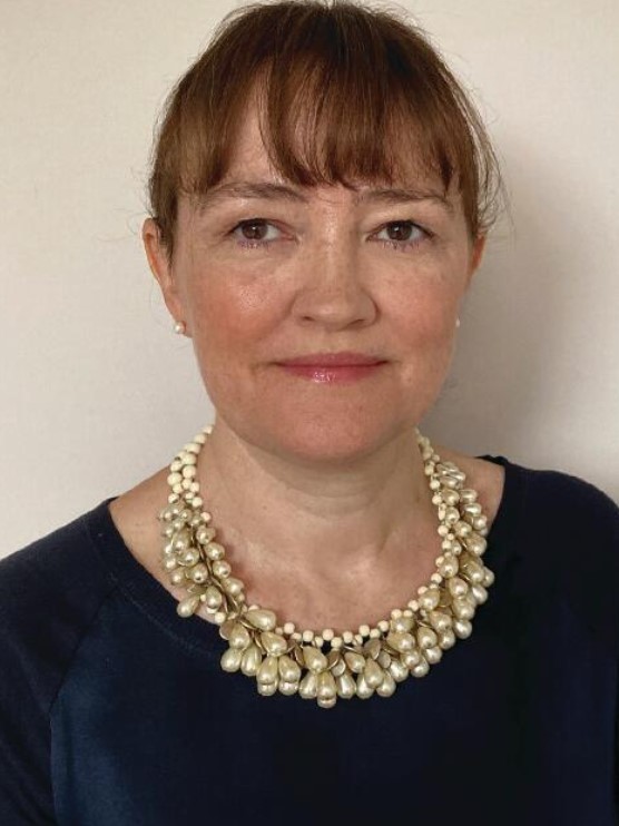 Sinead Murray