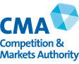 Competition and Markets Authority