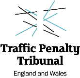 Independent Adjudicator