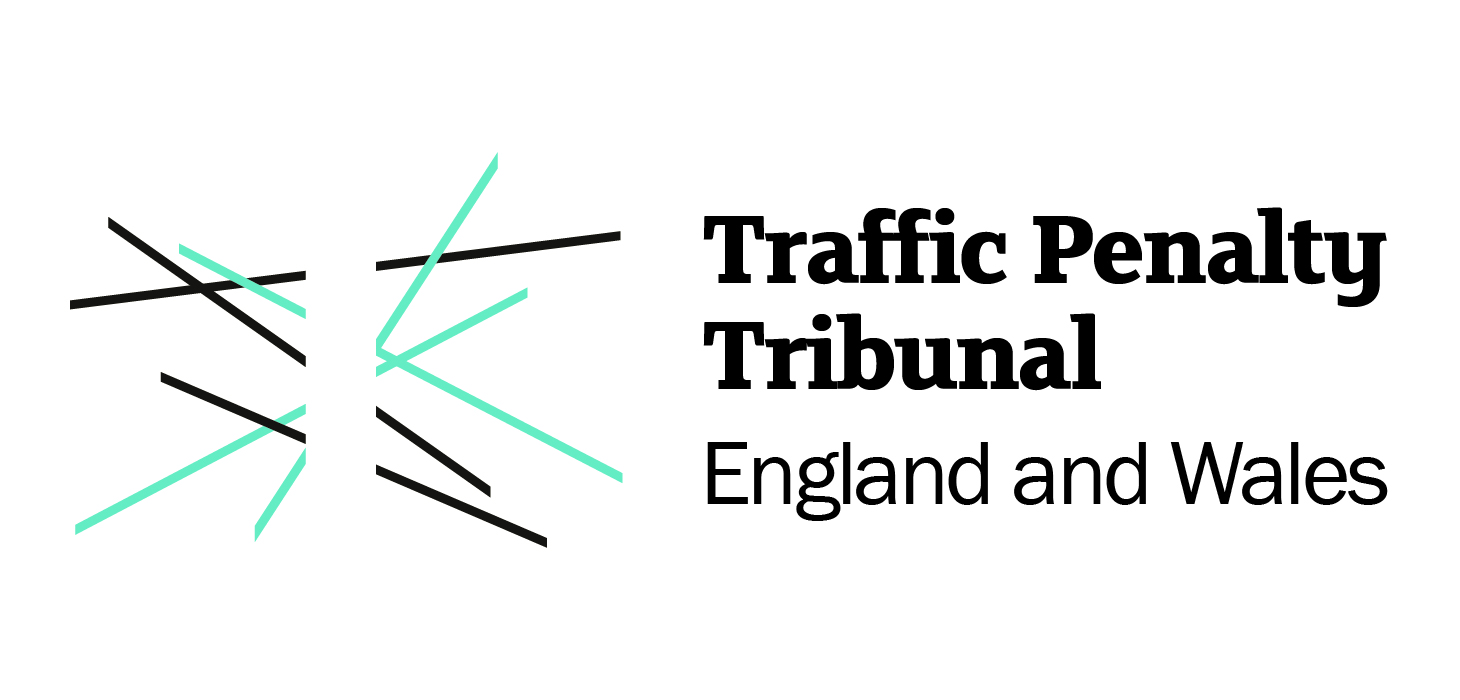 Independent Adjudicator