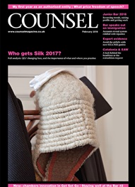 virtual magazine