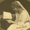 cornelia-sorabji_fmt_0