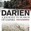 darien_a_journey_in_se_fmt