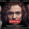 denial-uk-quad_fmt