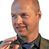 sebastian_thrun_world_fmt