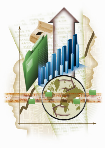 Graphs