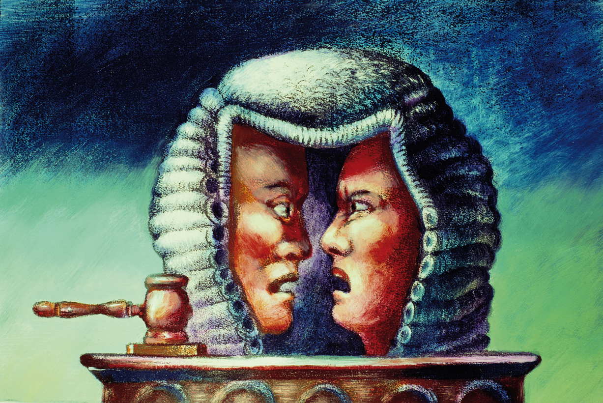 2judges_reduced