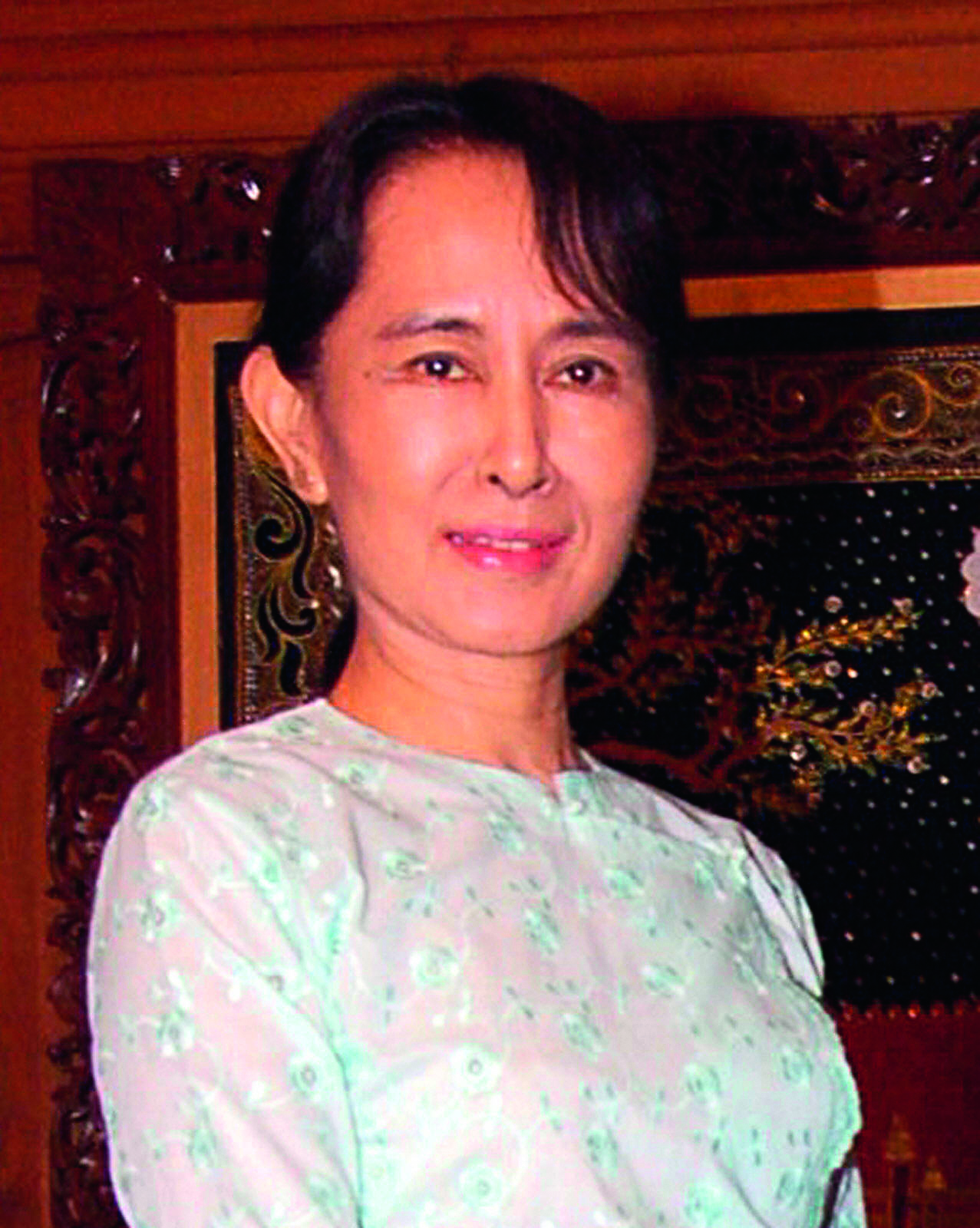 aug2012burma