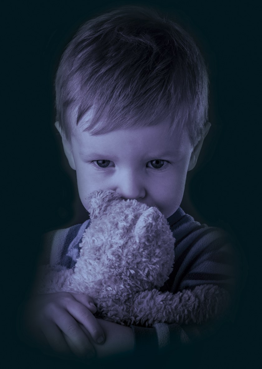boyandteddy