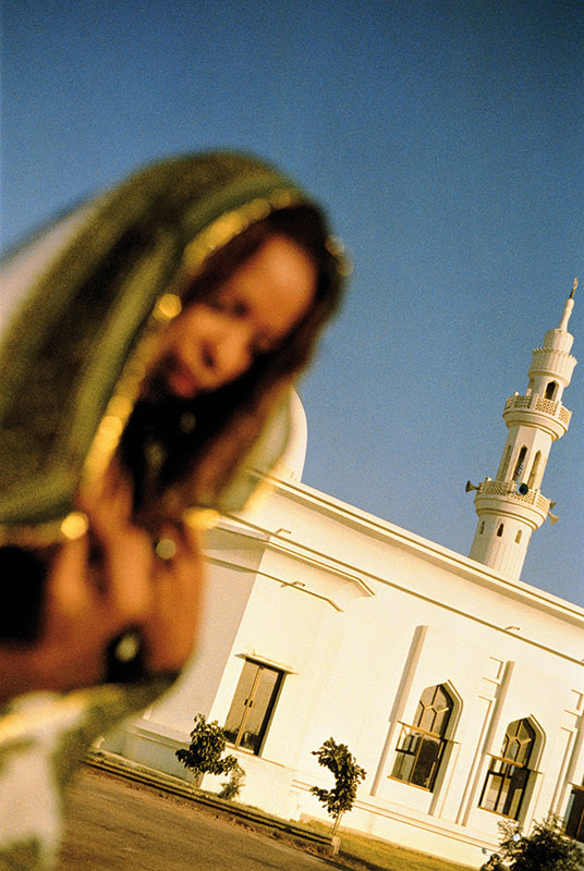forcedmarriage