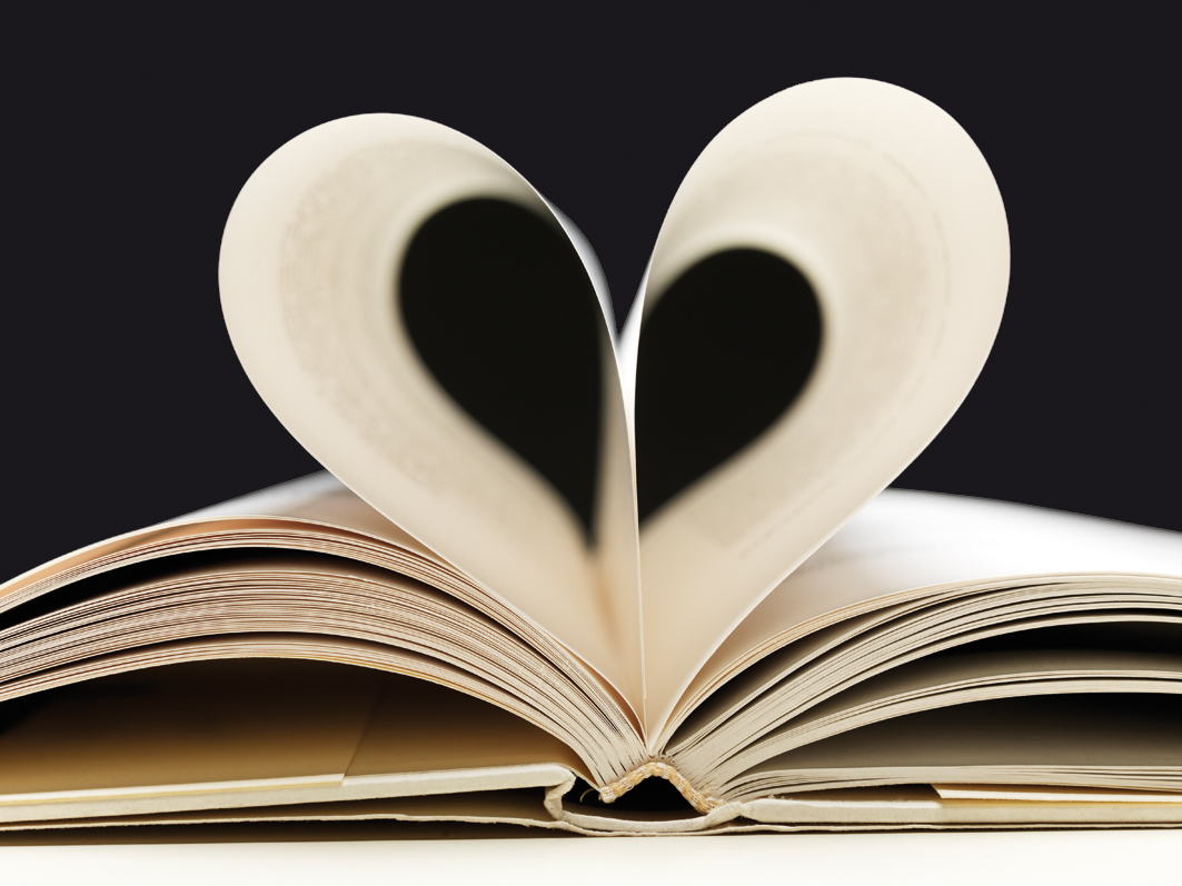junepaperheart