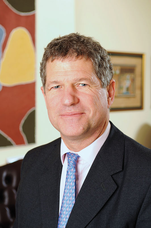 peter-lodder-qc