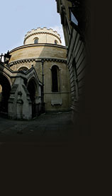 roundtower
