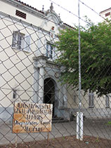 Zimbabwe_photo1