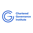 A career in governance