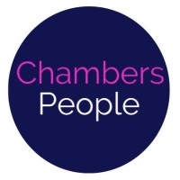 Chambers People