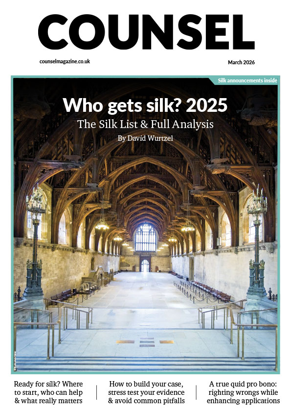 Silk Supplement 2026