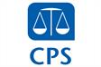 The Crown Prosecution Service